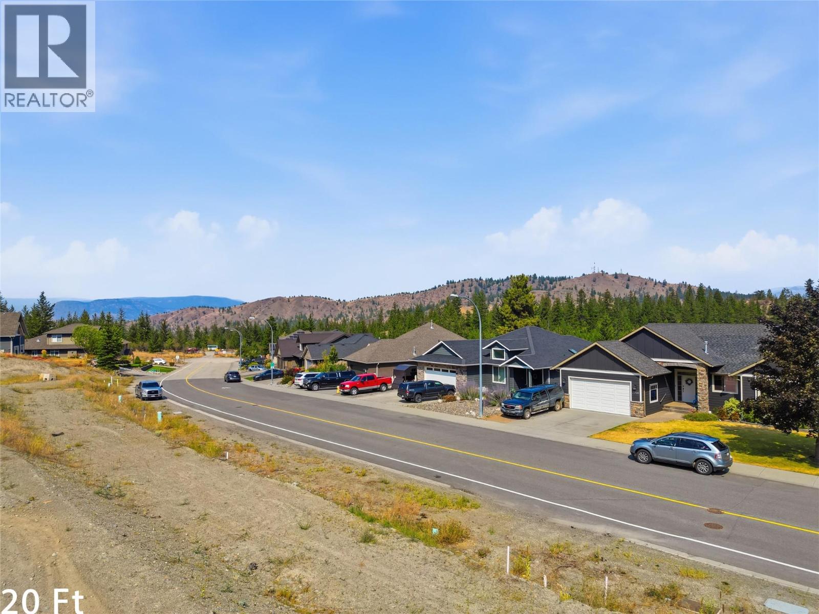 2041 Hugh Allan Drive, Kamloops, British Columbia    - Photo 8 - 10399082