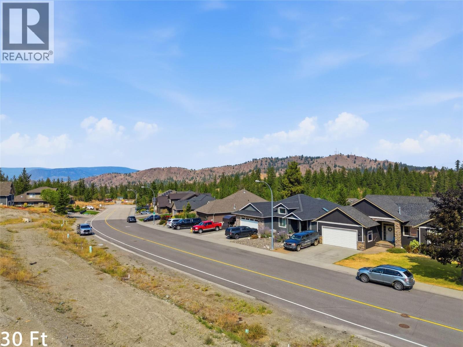 2041 Hugh Allan Drive, Kamloops, British Columbia    - Photo 9 - 10399082