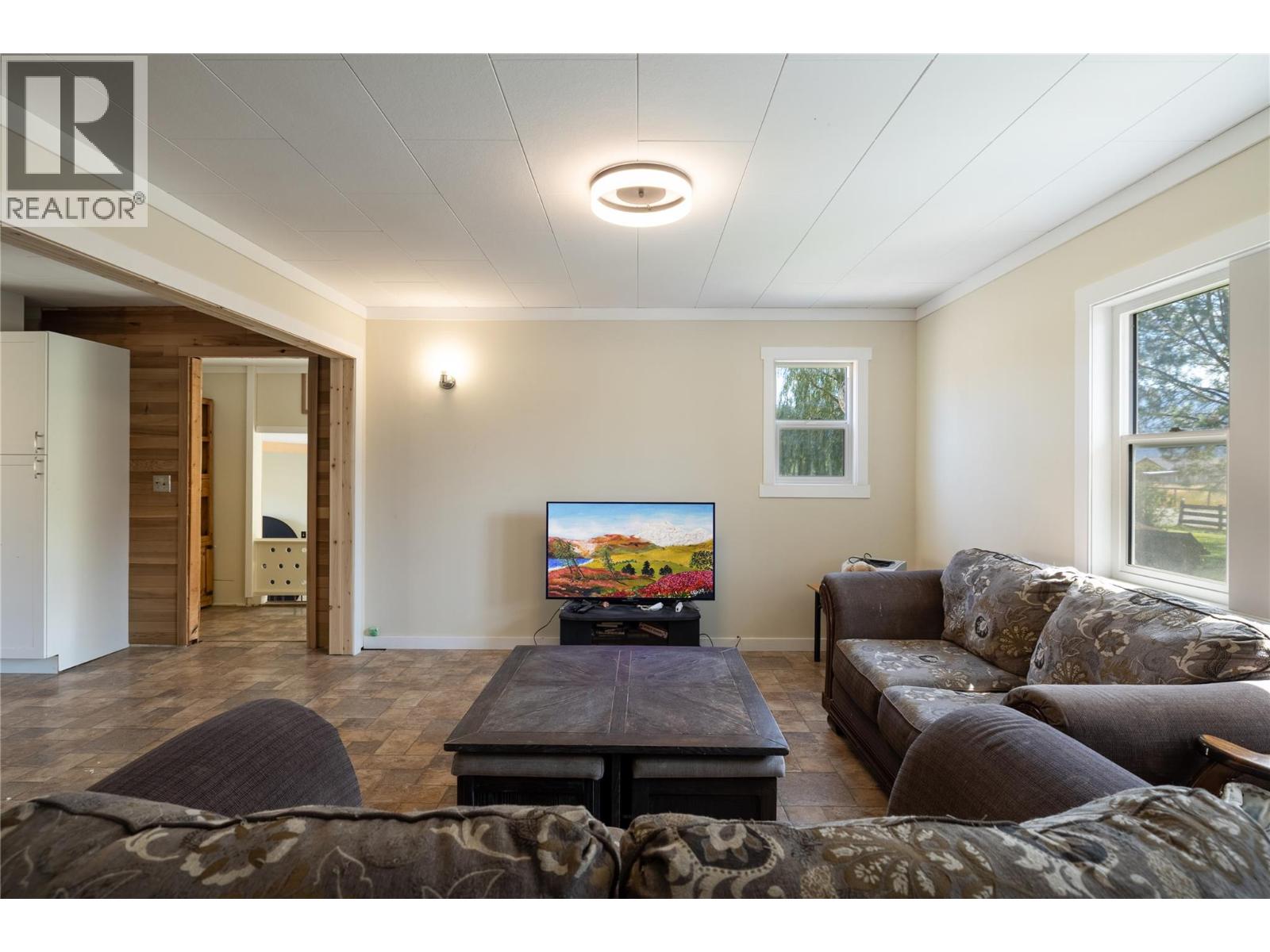 6662 Bulman Road, Westwold, British Columbia  V0E 3B1 - Photo 15 - 10399394