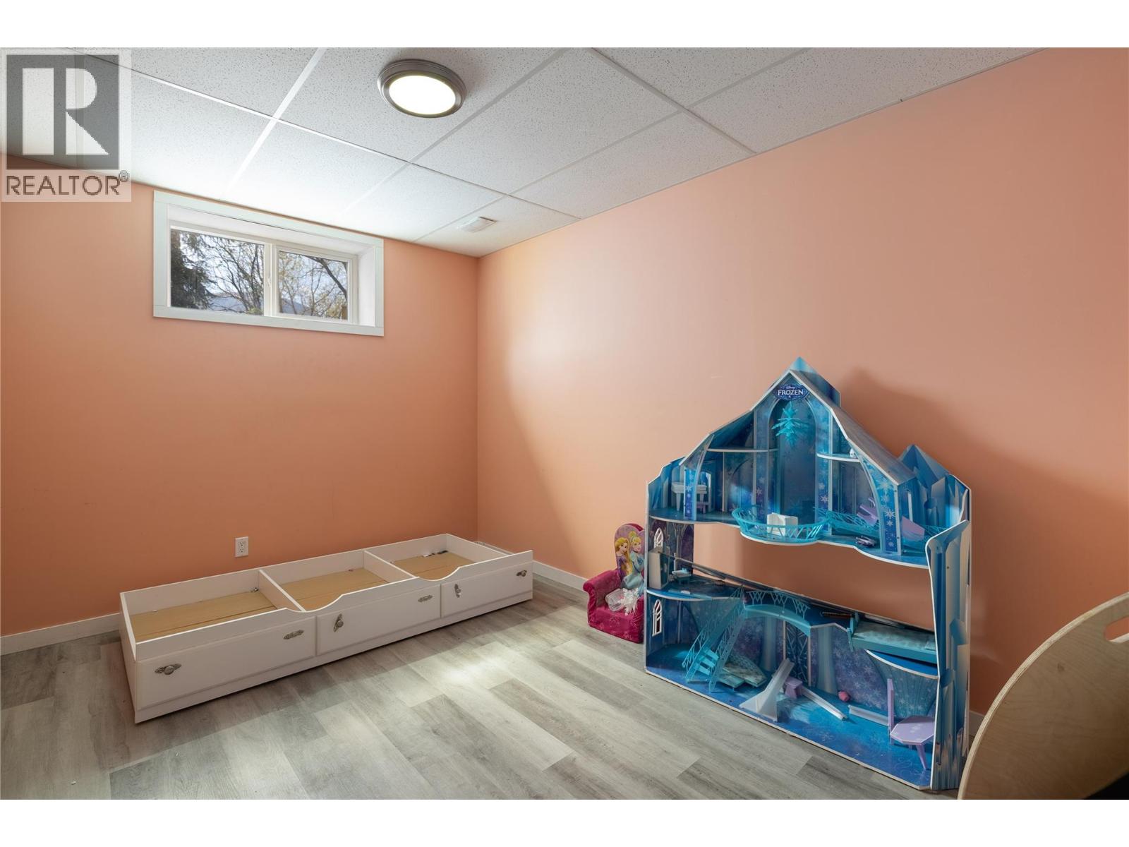 6662 Bulman Road, Westwold, British Columbia  V0E 3B1 - Photo 23 - 10399394