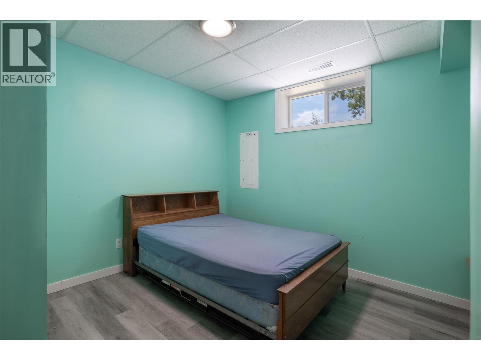 6662 Bulman Road, Westwold, British Columbia  V0E 3B1 - Photo 25 - 10399394