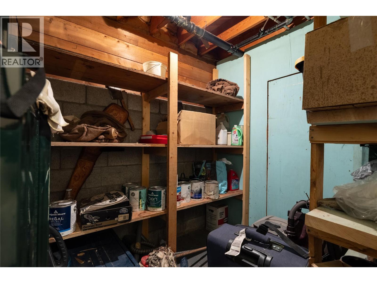 6662 Bulman Road, Westwold, British Columbia  V0E 3B1 - Photo 27 - 10399394