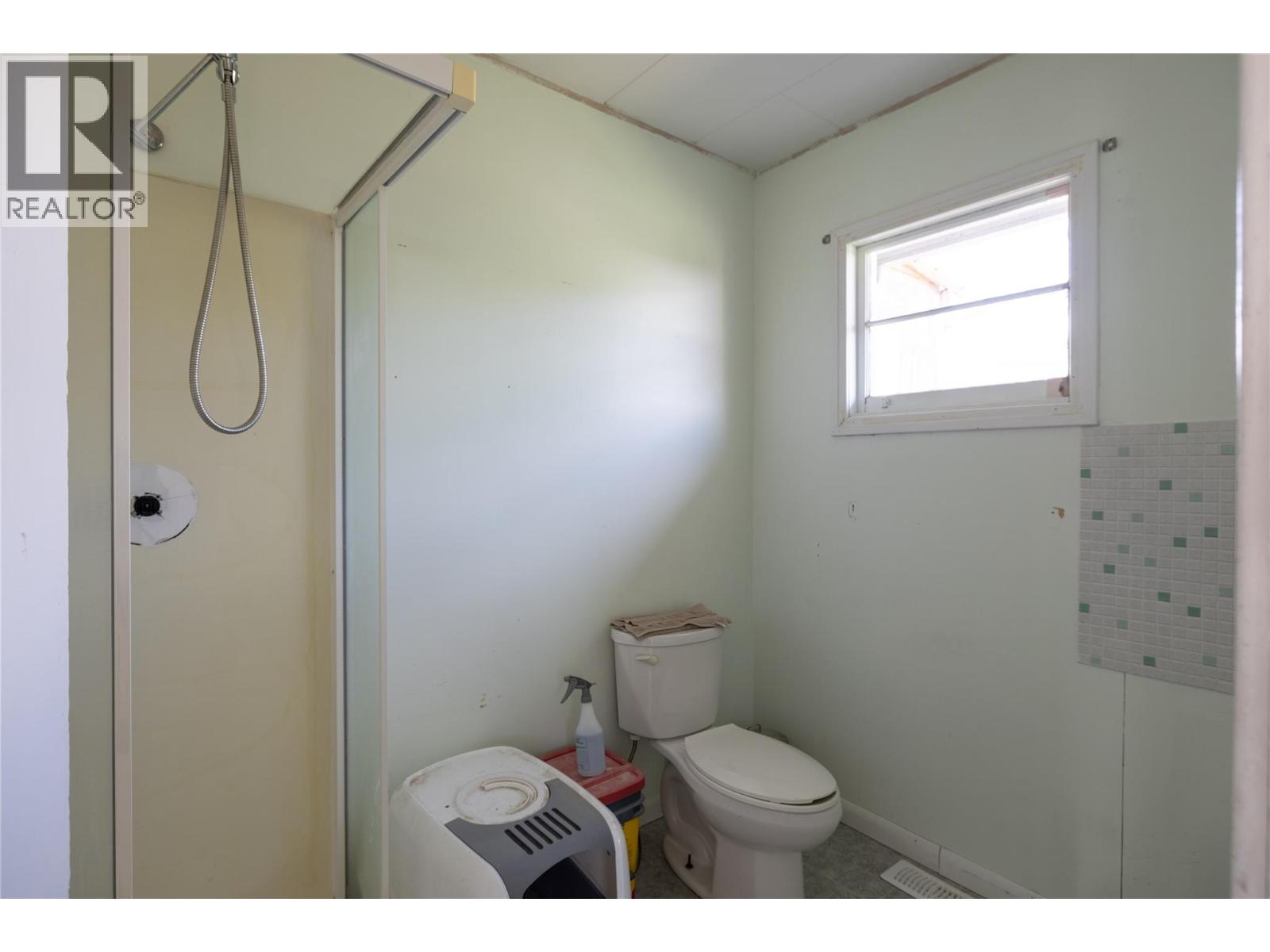 6662 Bulman Road, Westwold, British Columbia  V0E 3B1 - Photo 30 - 10399394