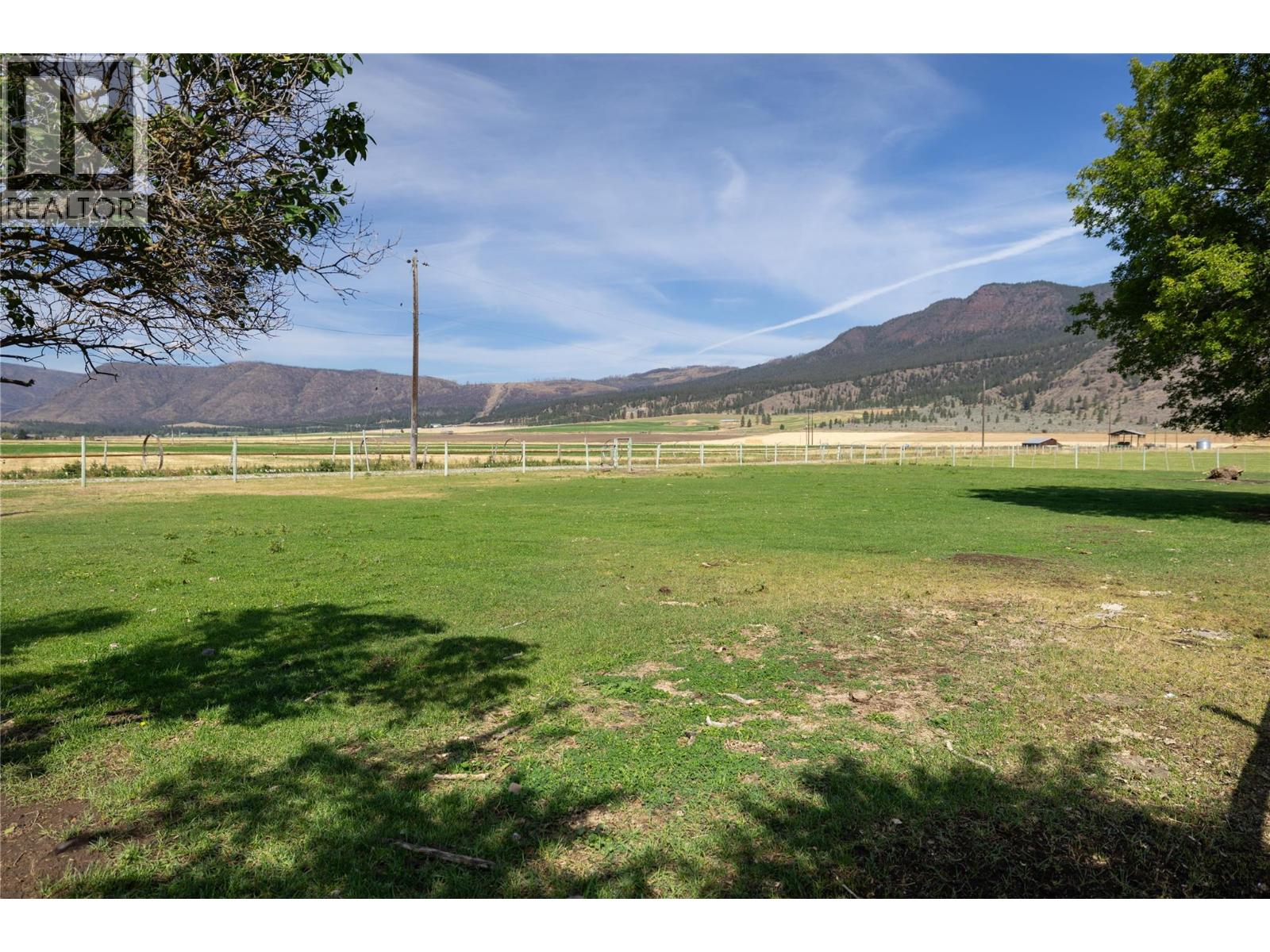 6662 Bulman Road, Westwold, British Columbia  V0E 3B1 - Photo 33 - 10399394