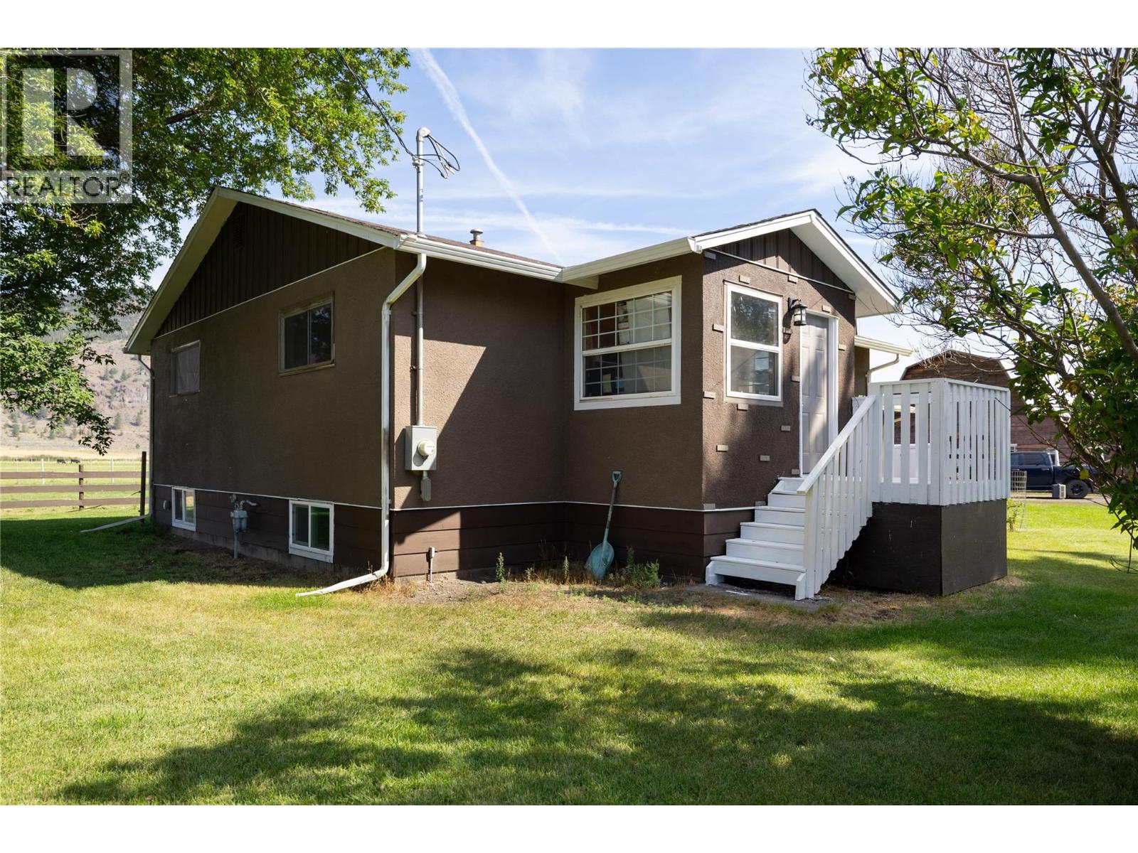 6662 Bulman Road, Westwold, British Columbia  V0E 3B1 - Photo 34 - 10399394