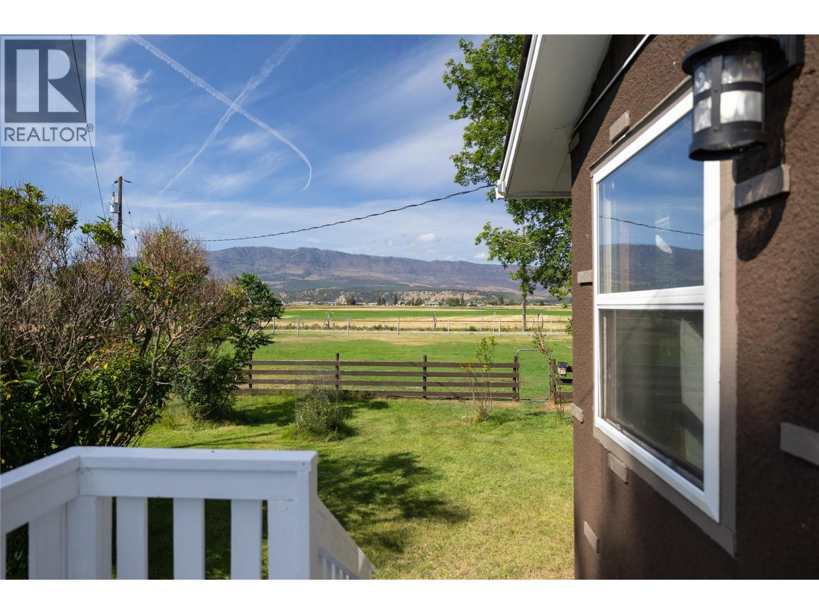 6662 Bulman Road, Westwold, British Columbia  V0E 3B1 - Photo 36 - 10399394