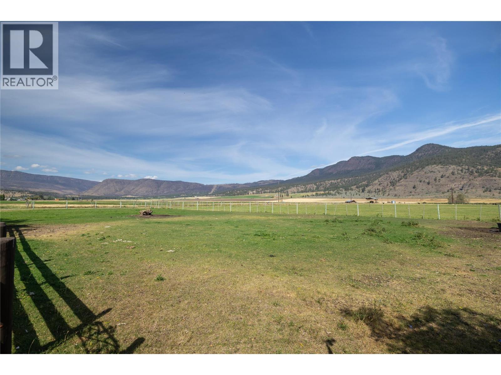 6662 Bulman Road, Westwold, British Columbia  V0E 3B1 - Photo 40 - 10399394