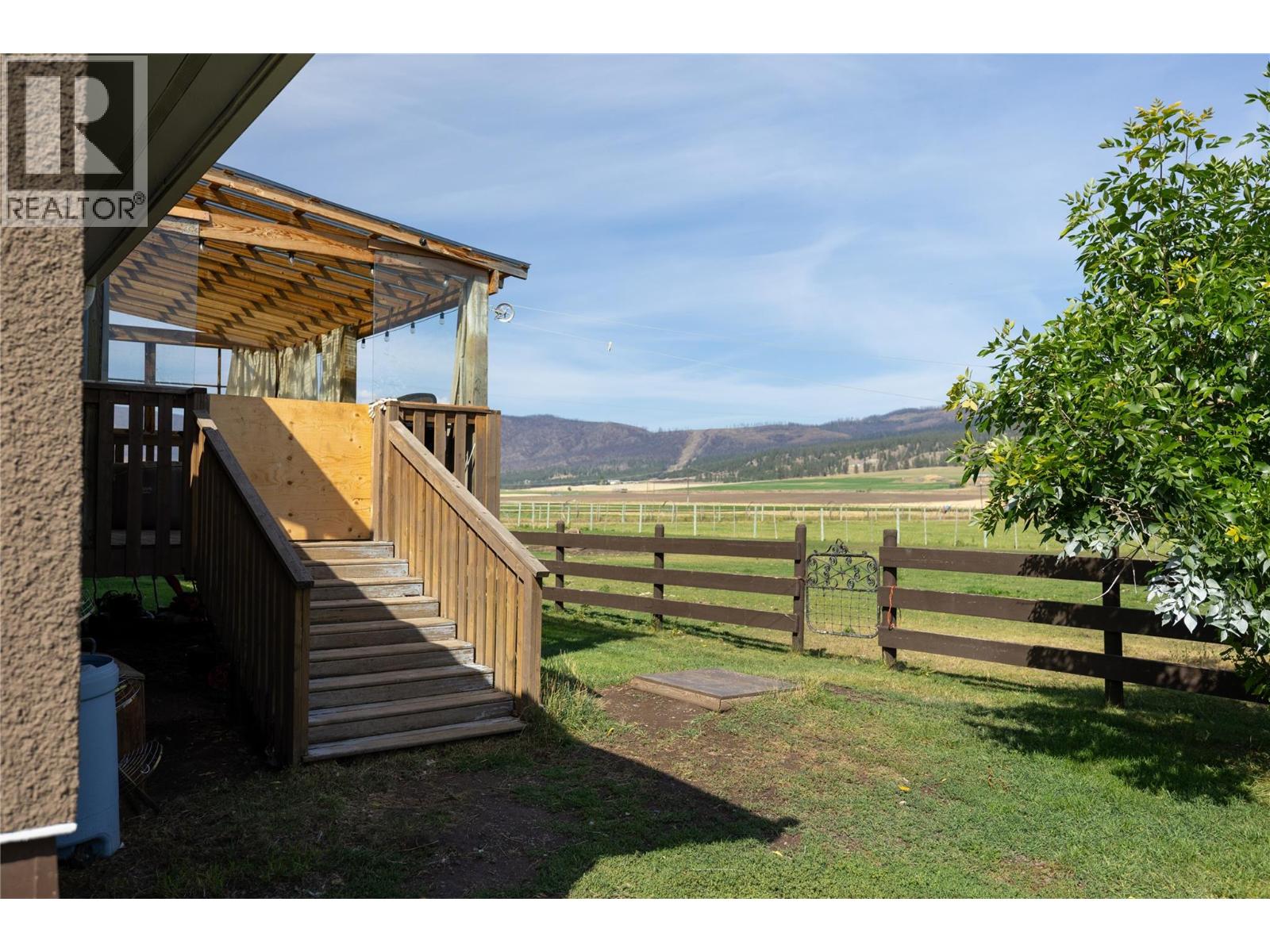 6662 Bulman Road, Westwold, British Columbia  V0E 3B1 - Photo 41 - 10399394