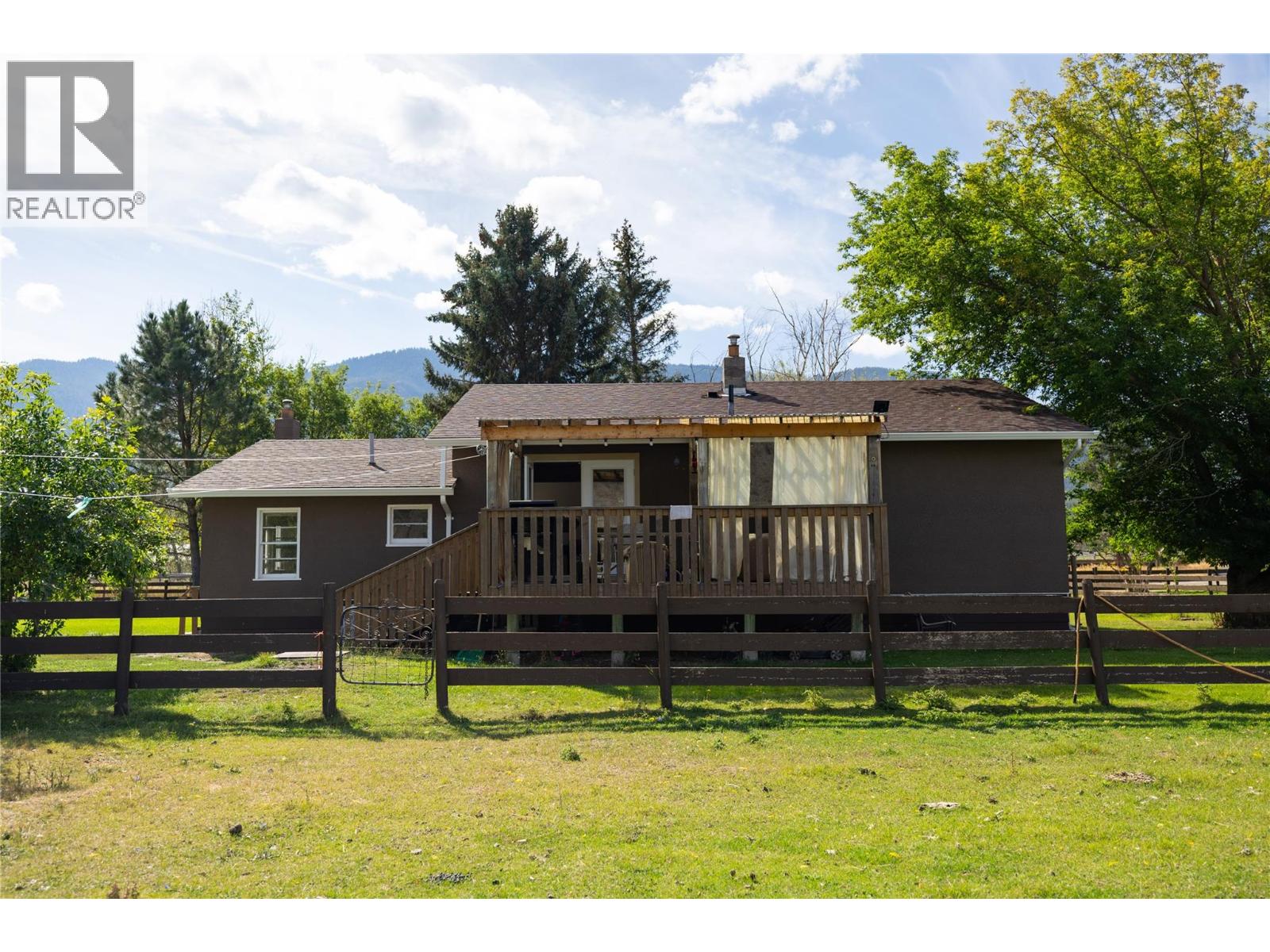 6662 Bulman Road, Westwold, British Columbia  V0E 3B1 - Photo 44 - 10399394
