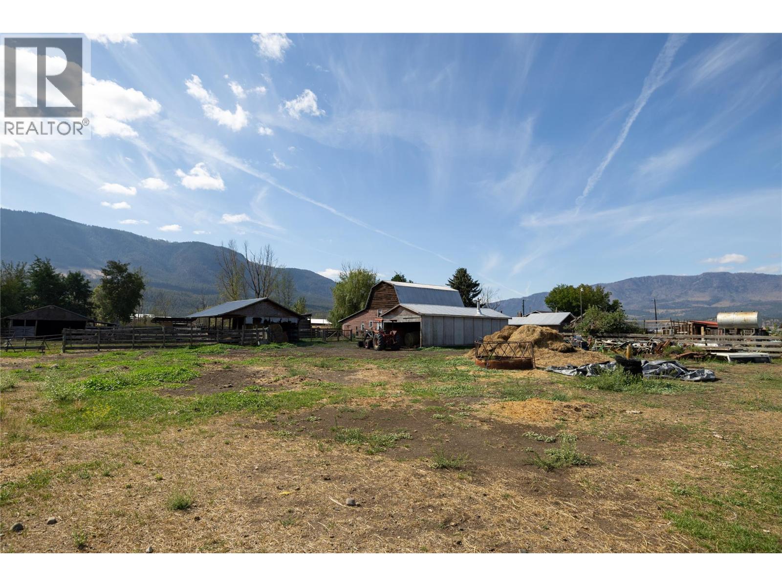 6662 Bulman Road, Westwold, British Columbia  V0E 3B1 - Photo 52 - 10399394