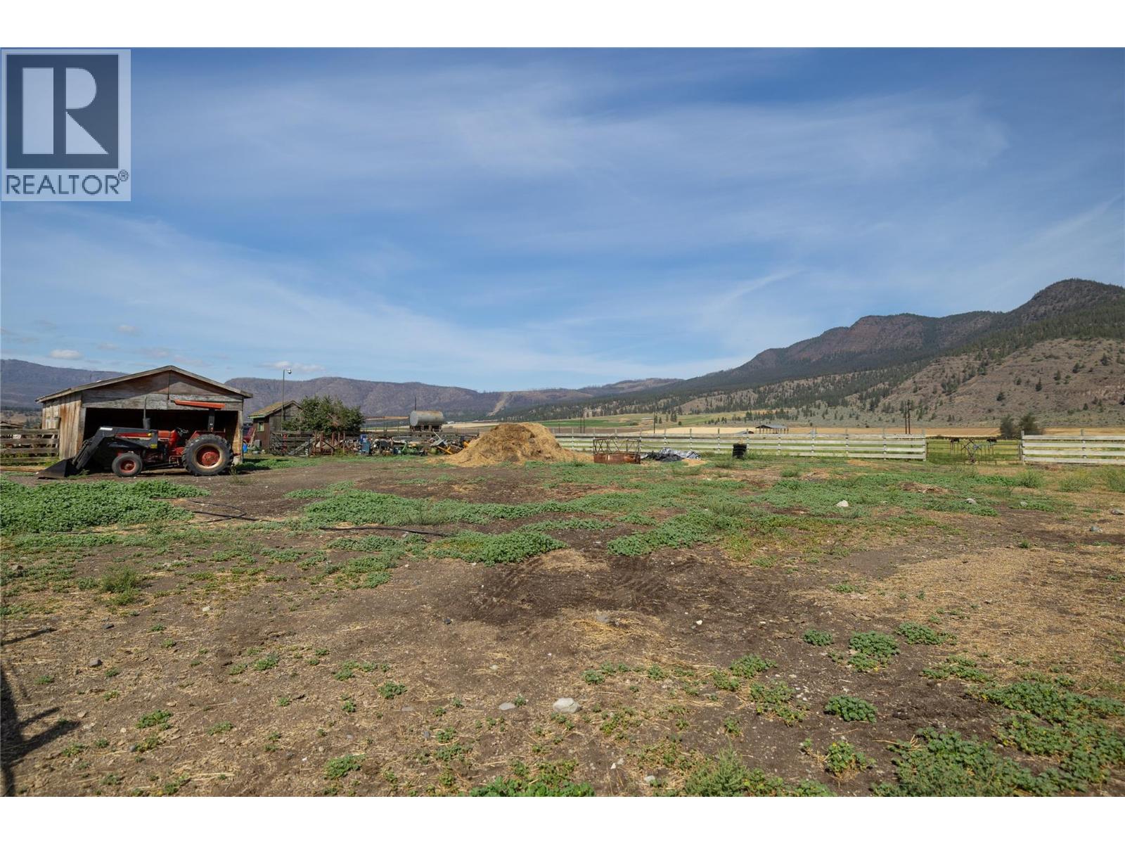 6662 Bulman Road, Westwold, British Columbia  V0E 3B1 - Photo 59 - 10399394