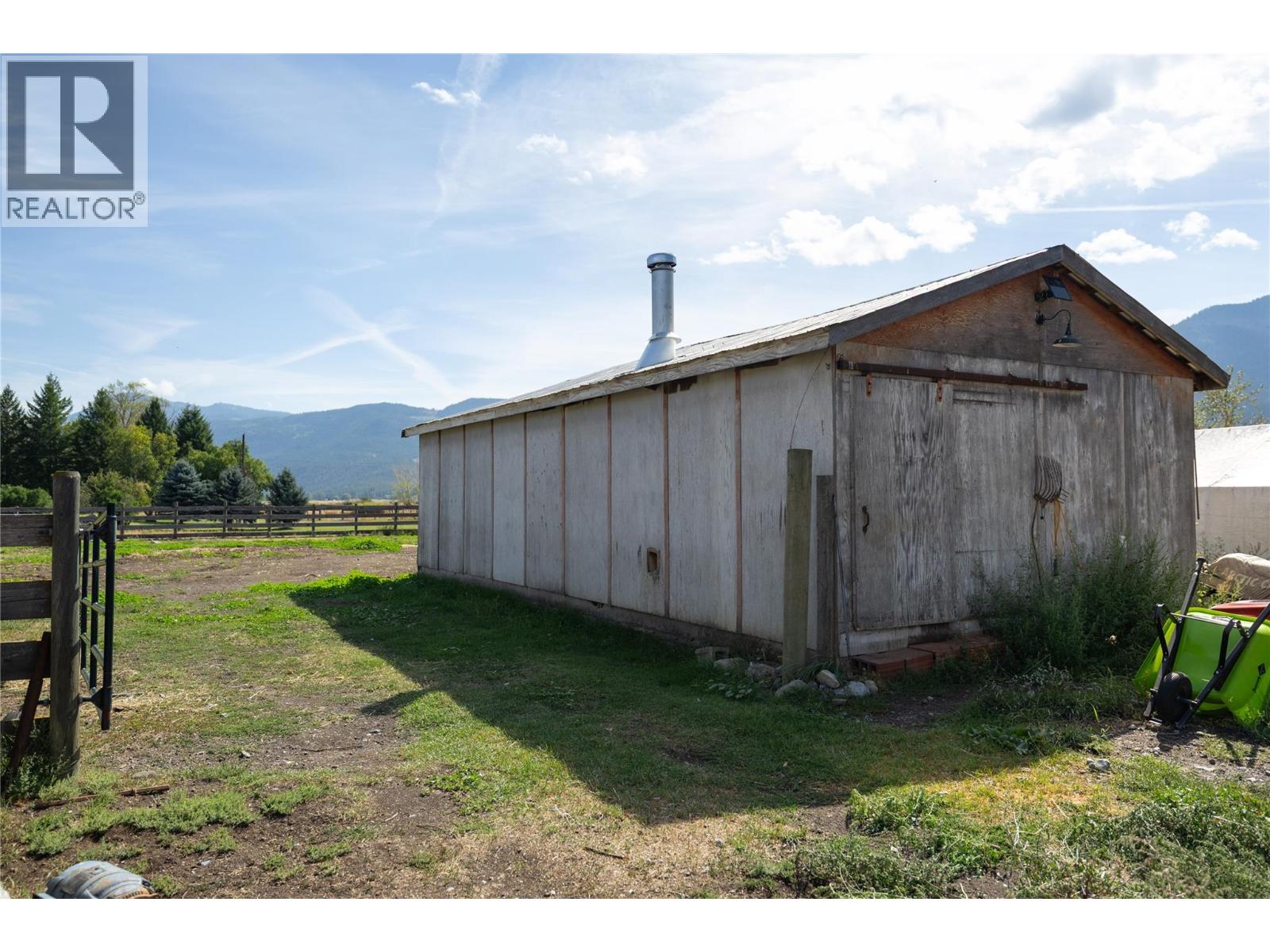 6662 Bulman Road, Westwold, British Columbia  V0E 3B1 - Photo 63 - 10399394