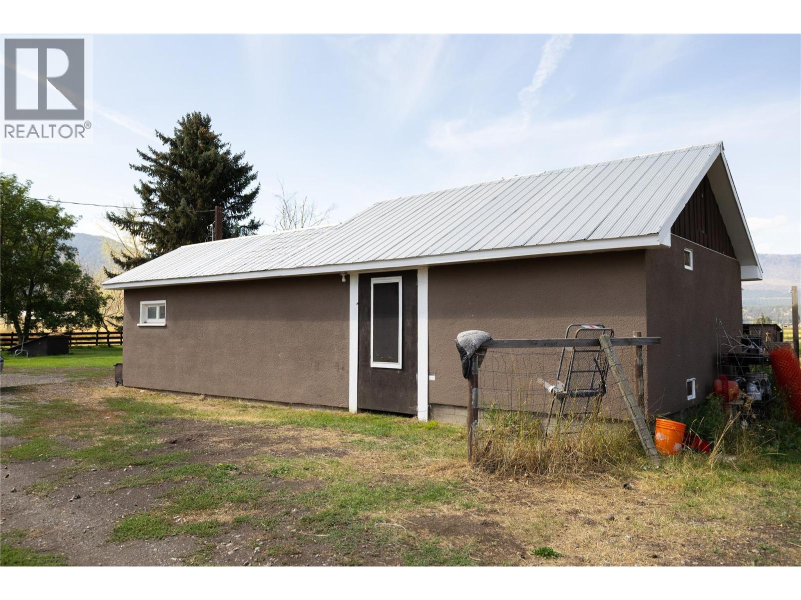 6662 Bulman Road, Westwold, British Columbia  V0E 3B1 - Photo 65 - 10399394