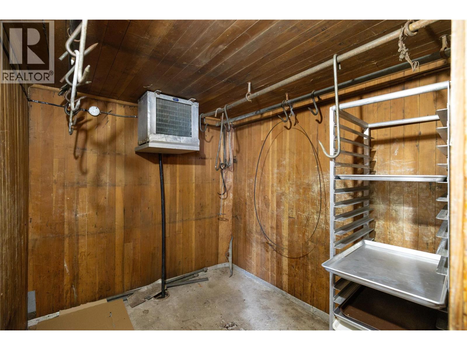 6662 Bulman Road, Westwold, British Columbia  V0E 3B1 - Photo 67 - 10399394