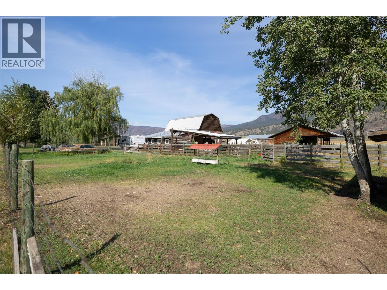 6662 Bulman Road, Westwold, British Columbia  V0E 3B1 - Photo 70 - 10399394