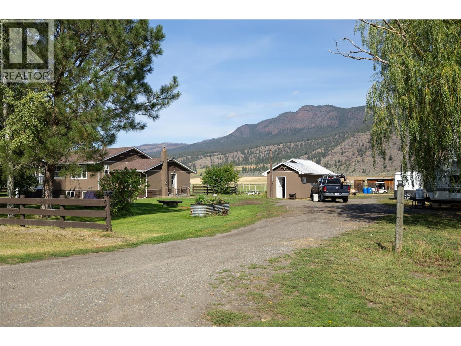 6662 Bulman Road, Westwold, British Columbia  V0E 3B1 - Photo 71 - 10399394