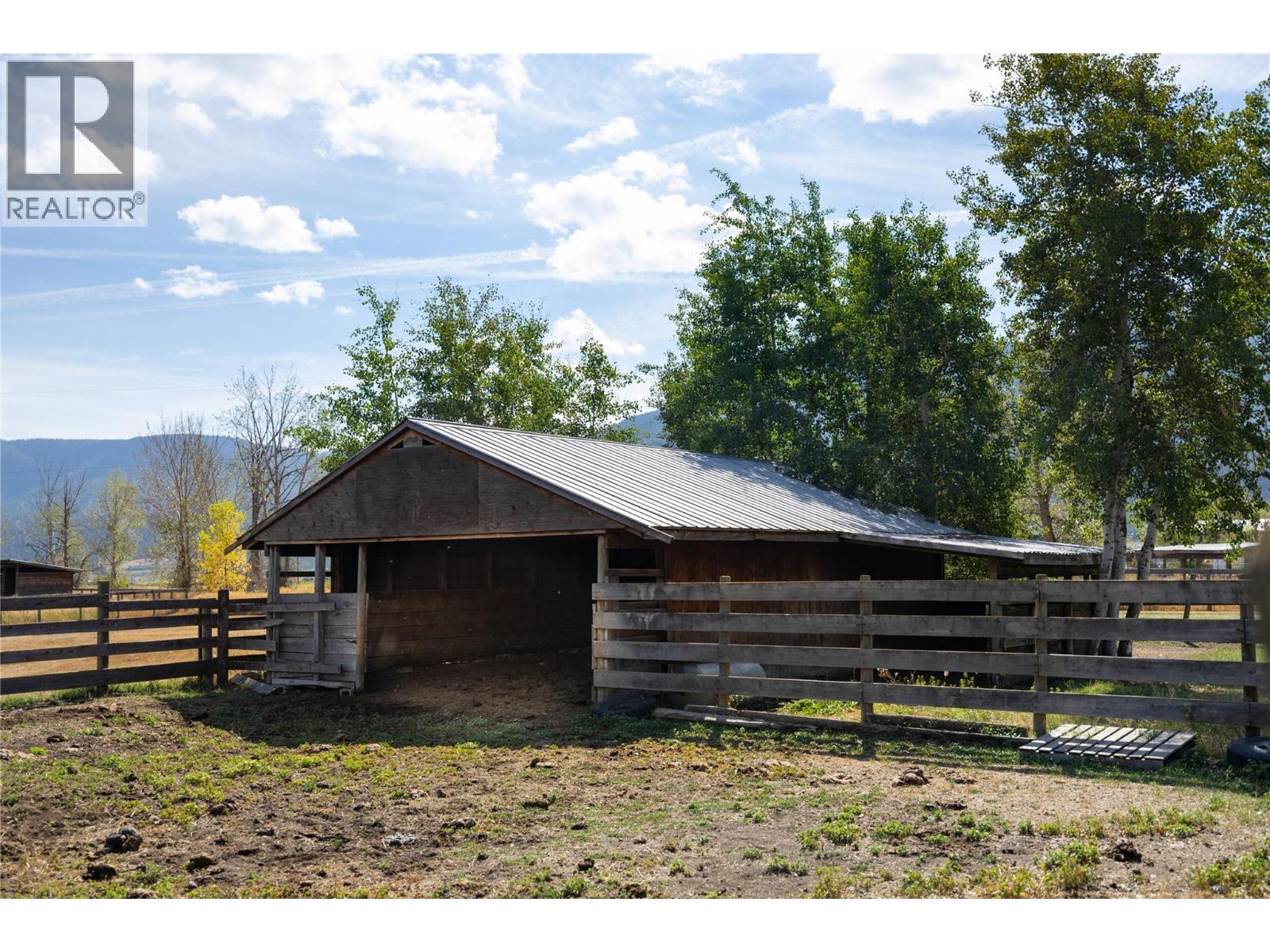 6662 Bulman Road, Westwold, British Columbia  V0E 3B1 - Photo 82 - 10399394