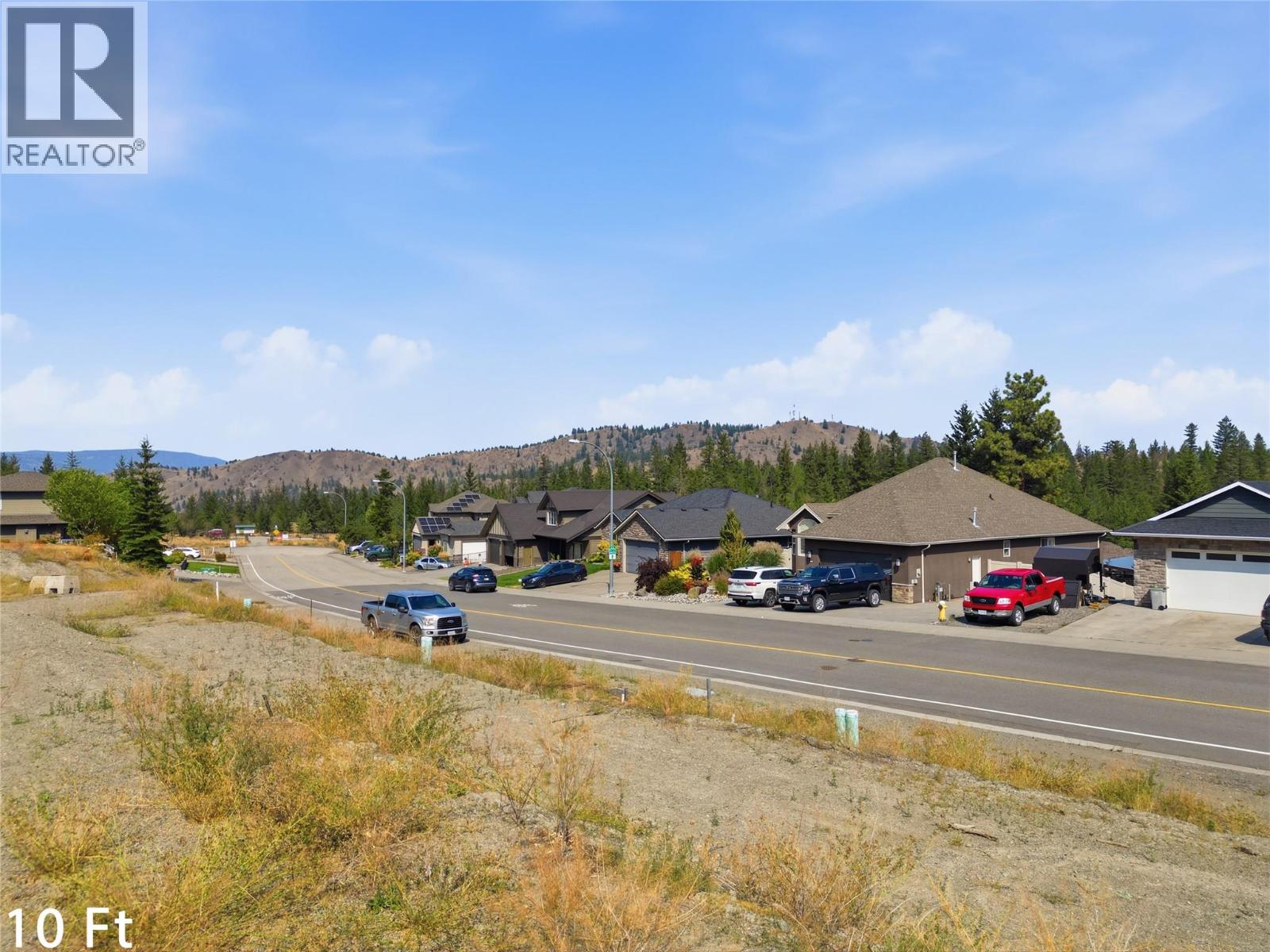 2051 Hugh Allan Drive, Kamloops, British Columbia    - Photo 10 - 10399085