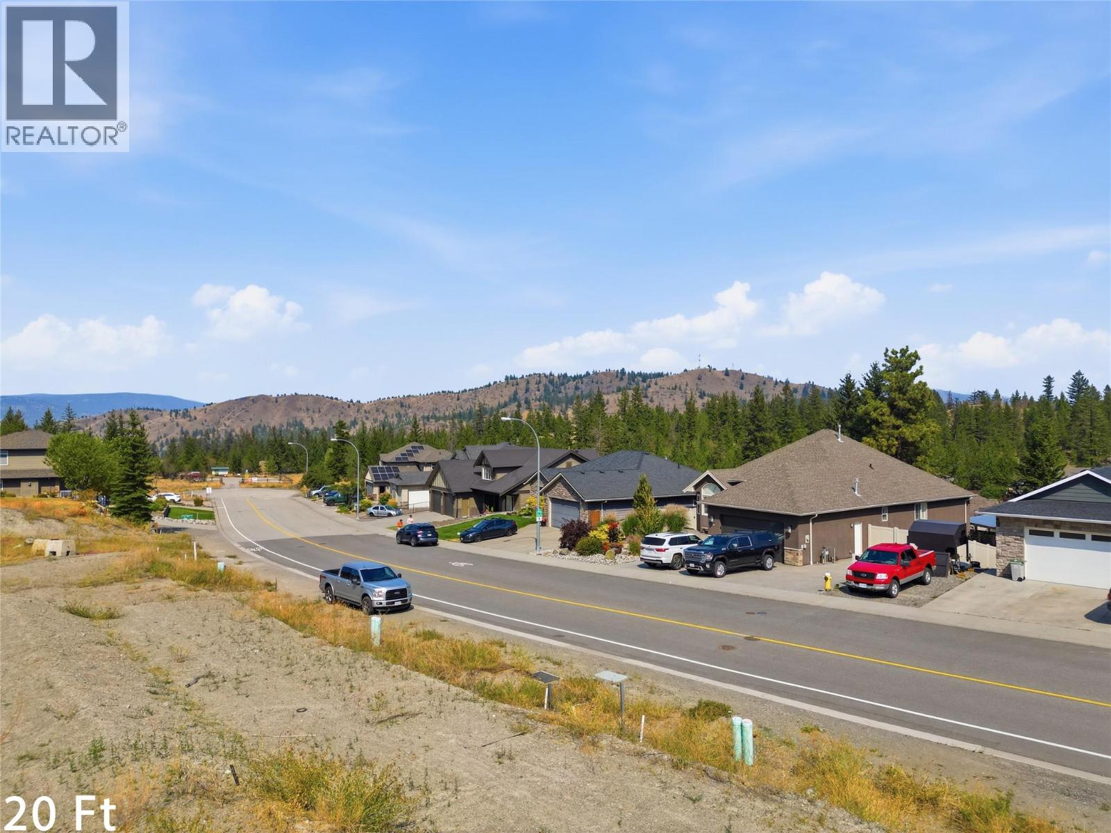 2051 Hugh Allan Drive, Kamloops, British Columbia    - Photo 11 - 10399085