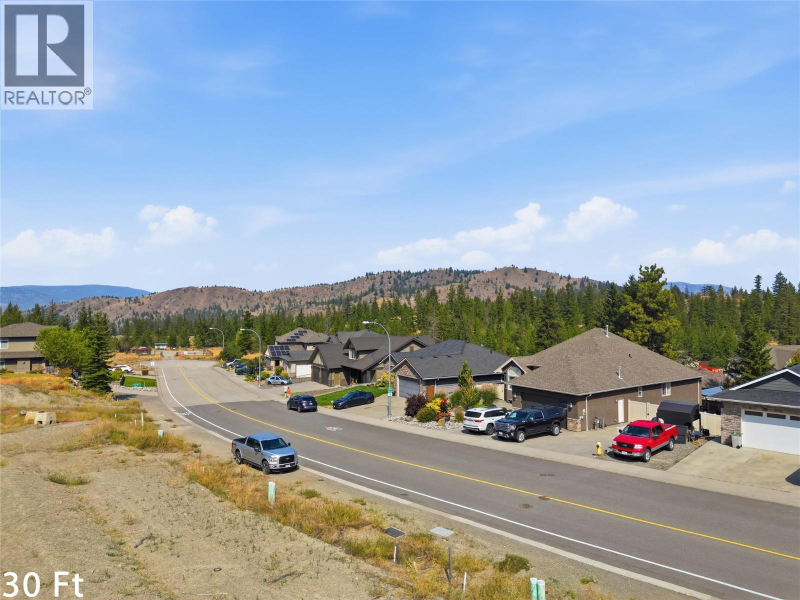 2051 Hugh Allan Drive, Kamloops, British Columbia    - Photo 12 - 10399085