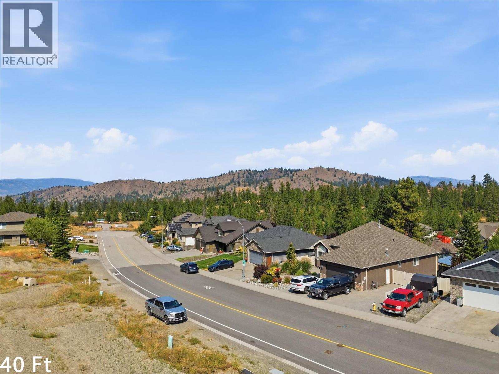 2051 Hugh Allan Drive, Kamloops, British Columbia    - Photo 13 - 10399085