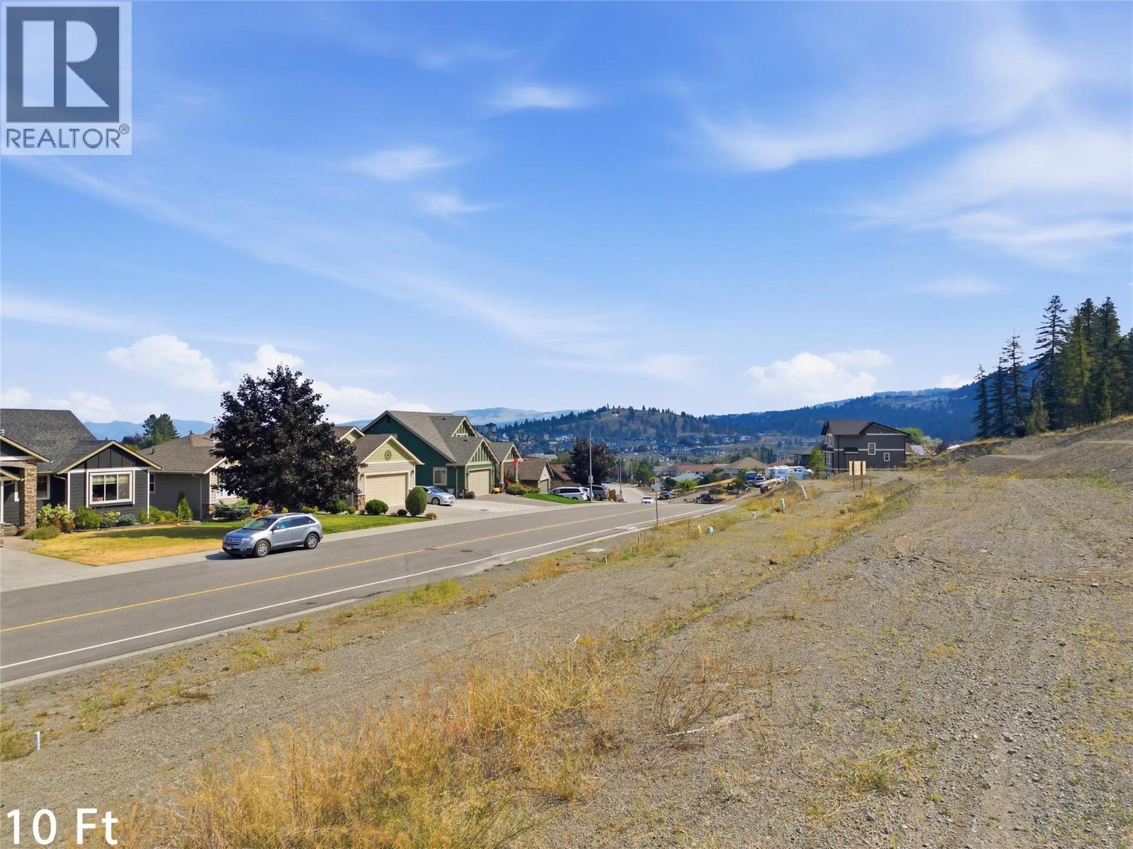 2051 Hugh Allan Drive, Kamloops, British Columbia    - Photo 14 - 10399085