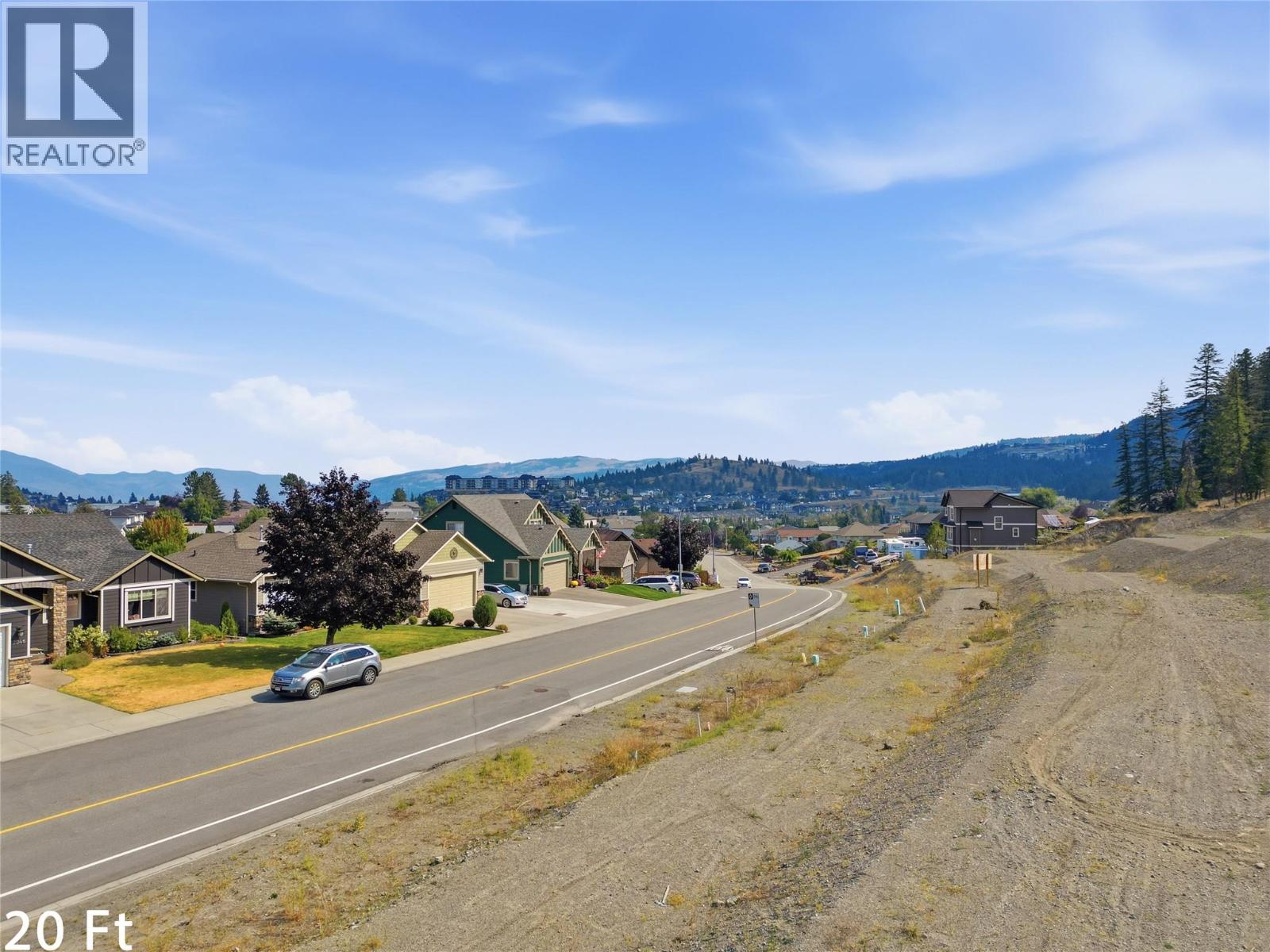 2051 Hugh Allan Drive, Kamloops, British Columbia    - Photo 15 - 10399085