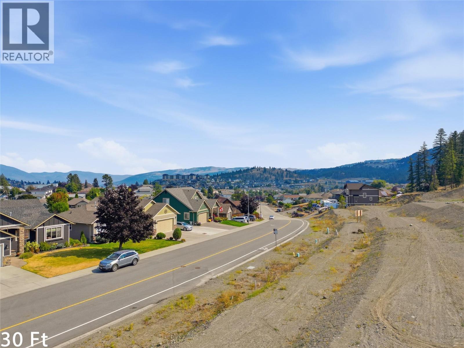 2051 Hugh Allan Drive, Kamloops, British Columbia    - Photo 16 - 10399085