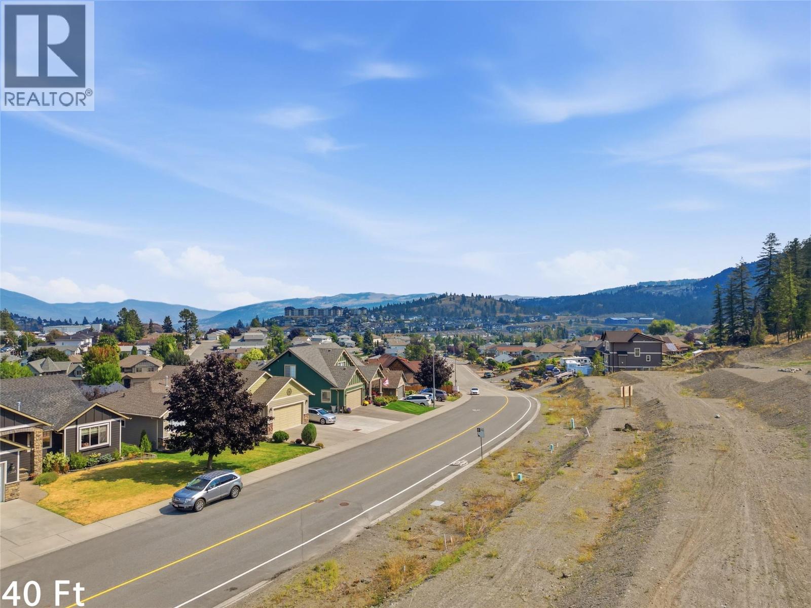 2051 Hugh Allan Drive, Kamloops, British Columbia    - Photo 17 - 10399085