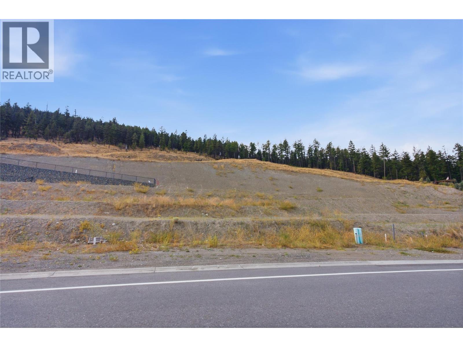 2051 Hugh Allan Drive, Kamloops, British Columbia    - Photo 18 - 10399085