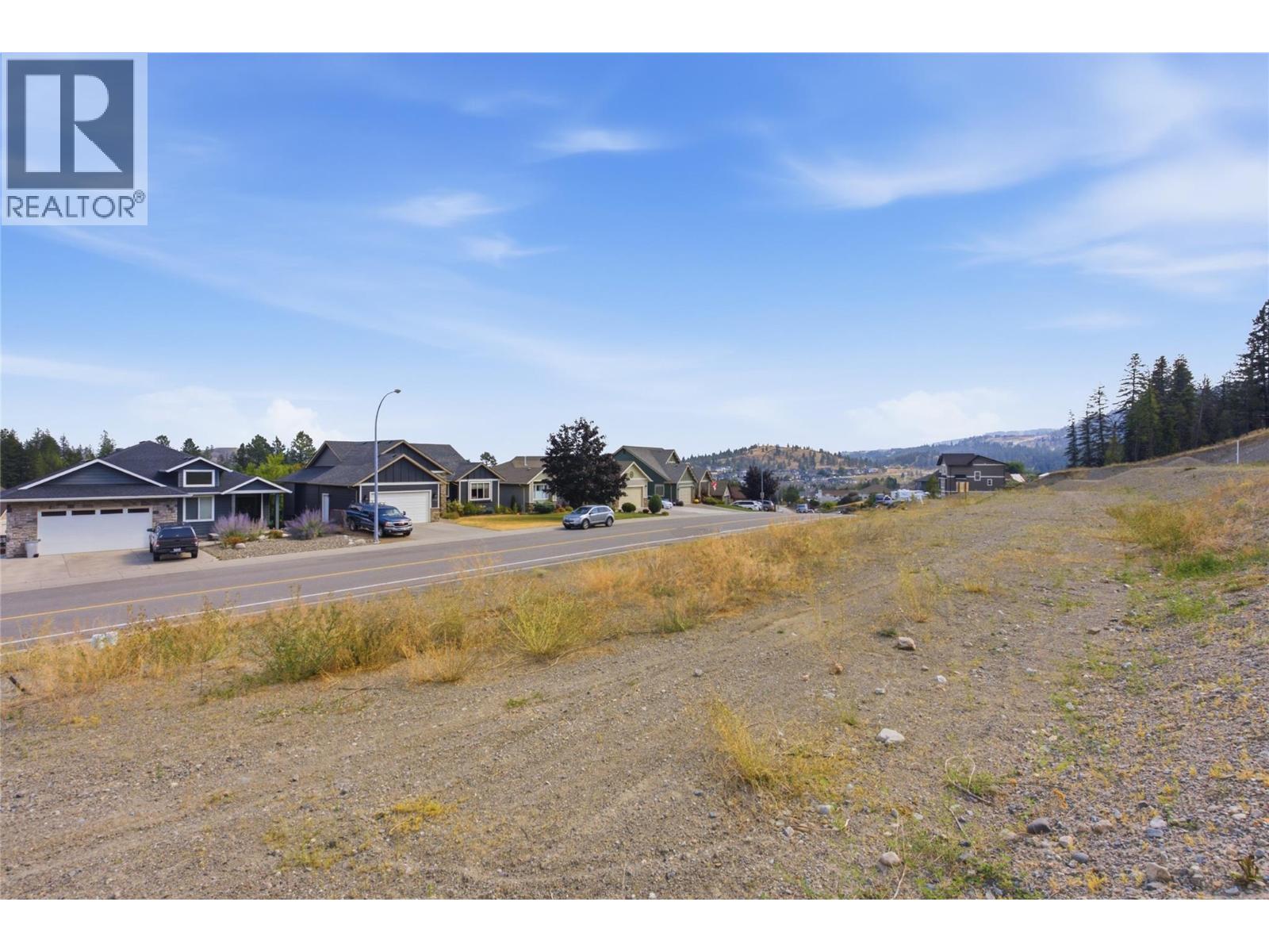 2051 Hugh Allan Drive, Kamloops, British Columbia    - Photo 19 - 10399085