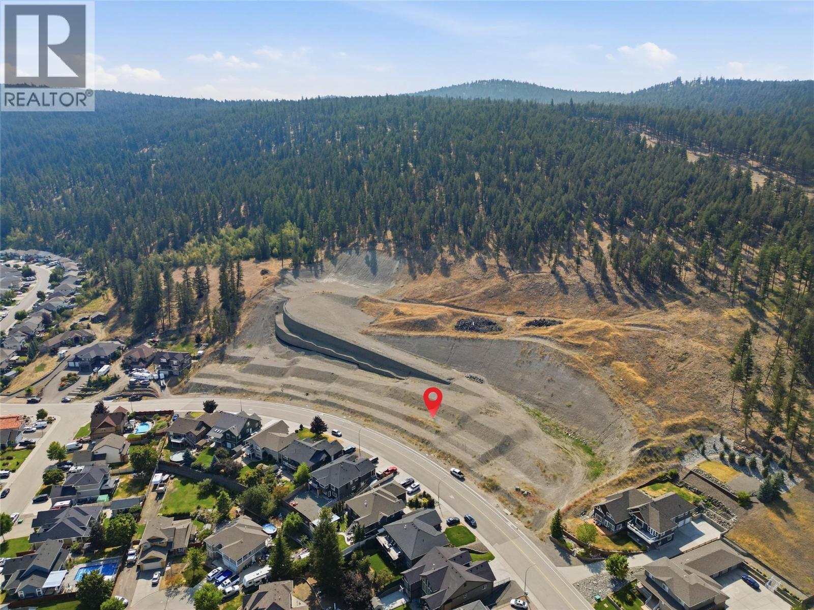 2051 Hugh Allan Drive, Kamloops, British Columbia    - Photo 2 - 10399085