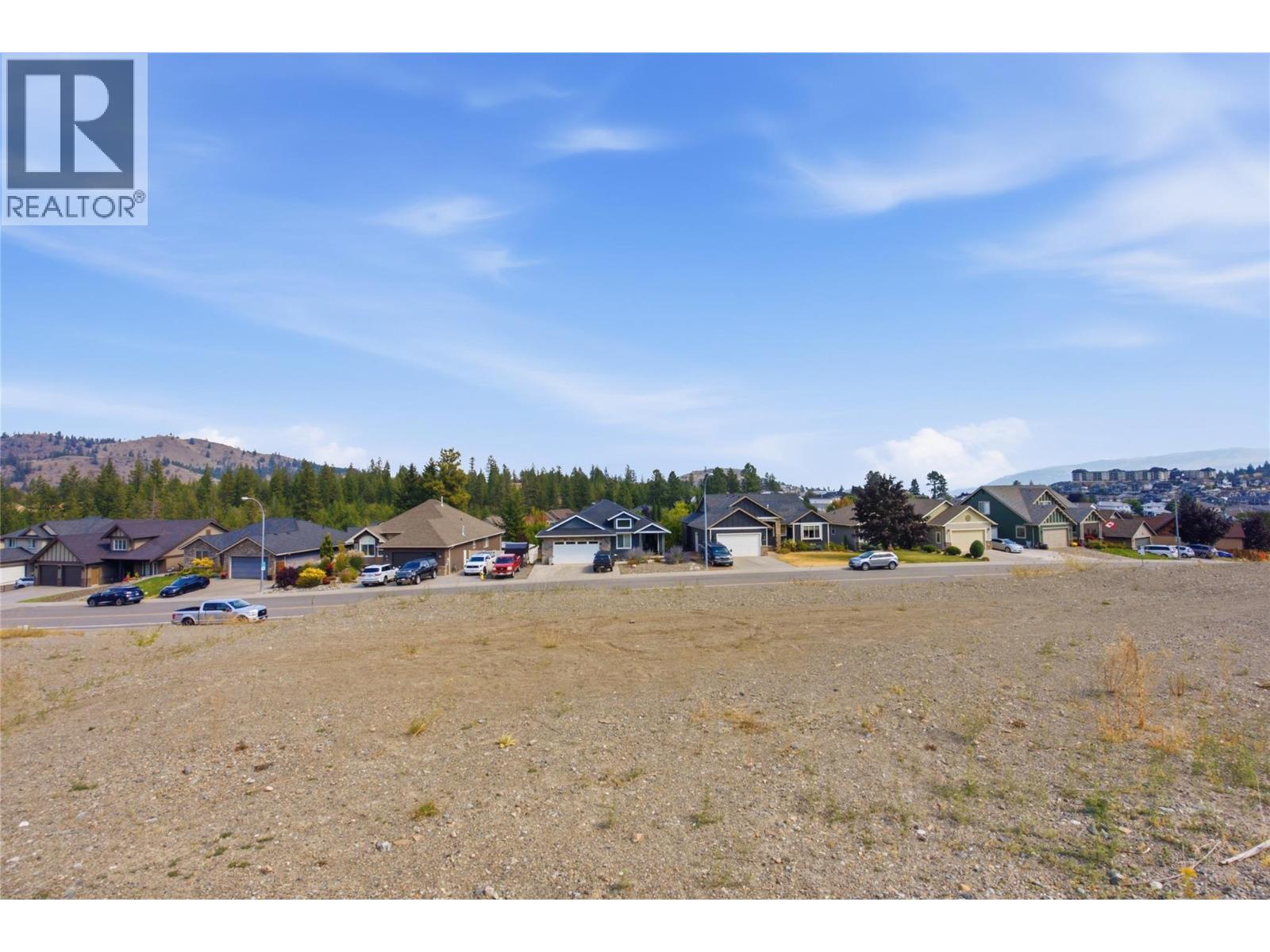 2051 Hugh Allan Drive, Kamloops, British Columbia    - Photo 20 - 10399085