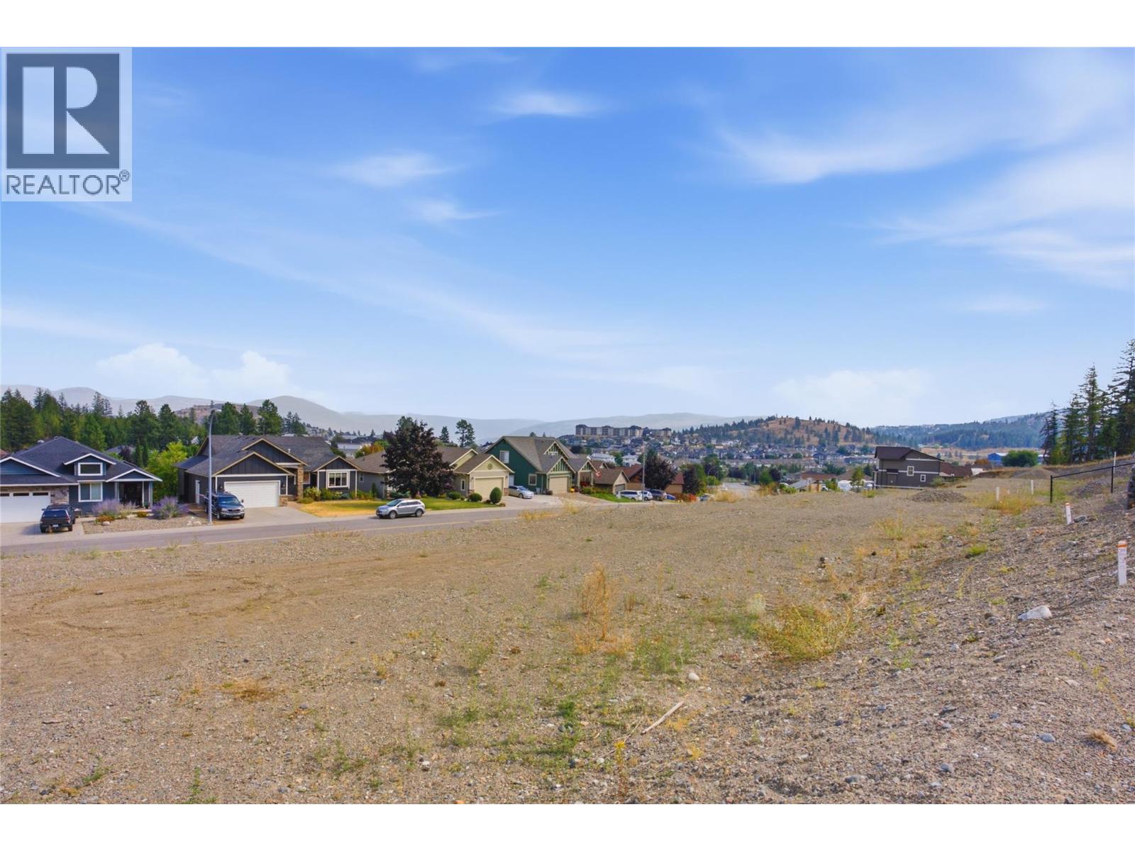 2051 Hugh Allan Drive, Kamloops, British Columbia    - Photo 21 - 10399085
