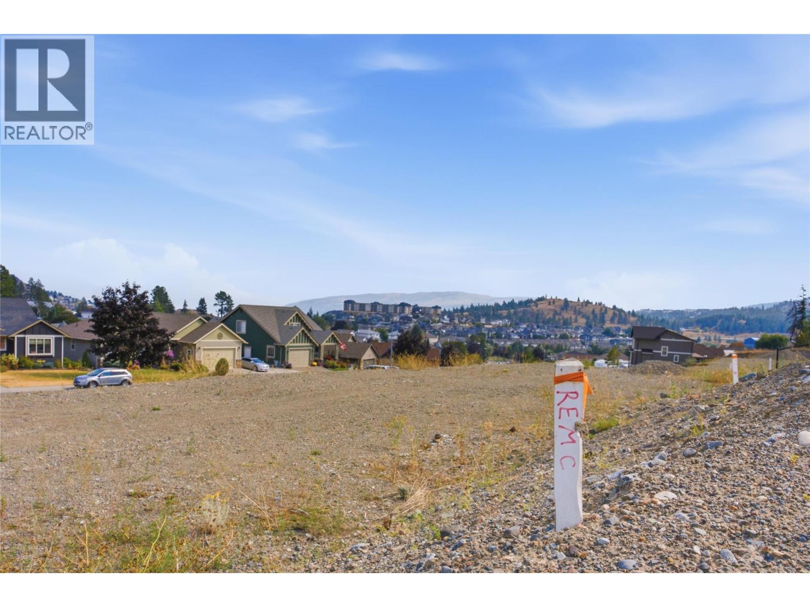 2051 Hugh Allan Drive, Kamloops, British Columbia    - Photo 22 - 10399085