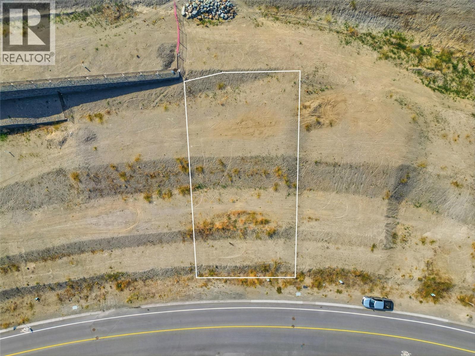 2051 Hugh Allan Drive, Kamloops, British Columbia    - Photo 9 - 10399085