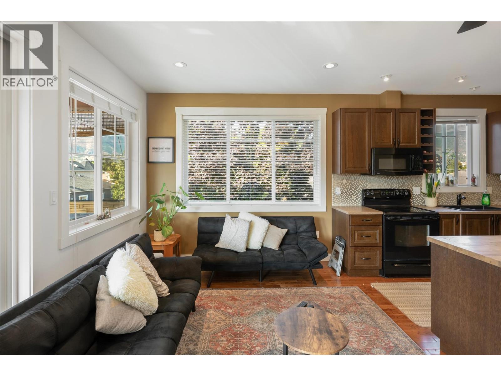 598 Wade Avenue Unit# 102, Penticton, British Columbia  V2A 1V5 - Photo 10 - 10398994