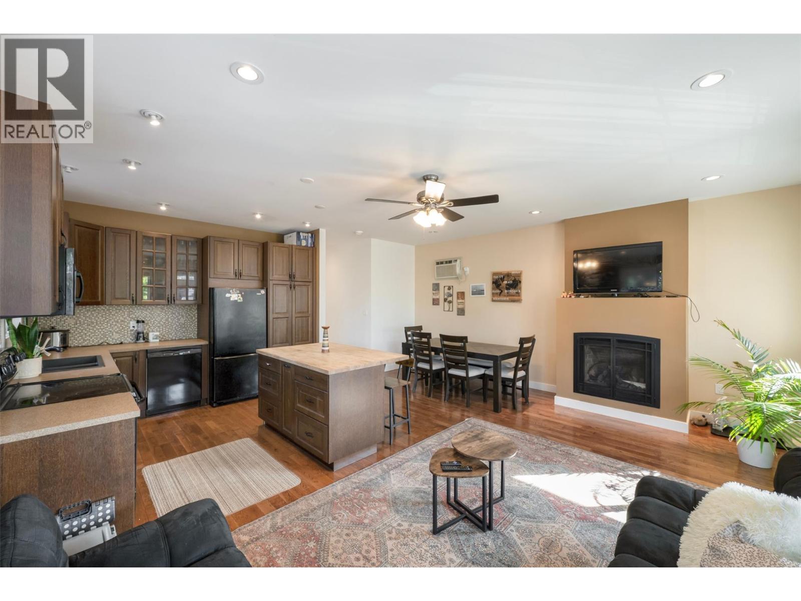 598 Wade Avenue Unit# 102, Penticton, British Columbia  V2A 1V5 - Photo 11 - 10398994