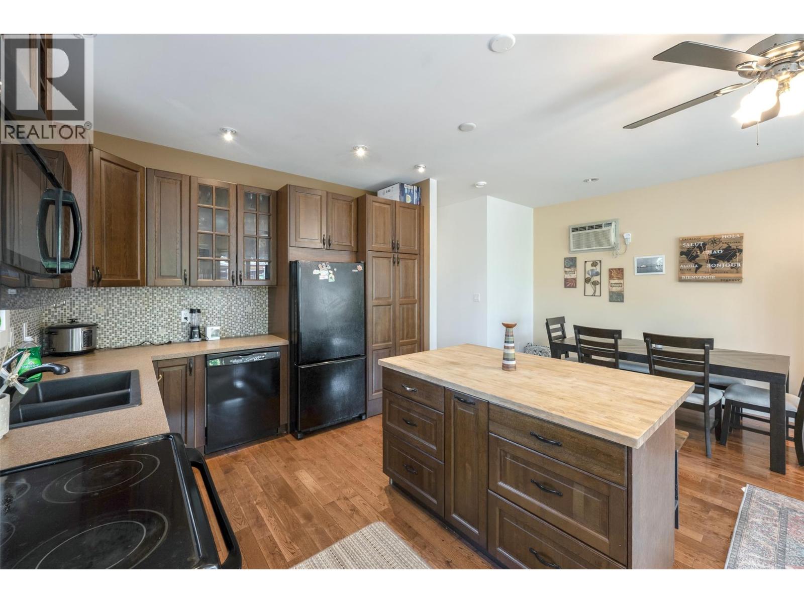 598 Wade Avenue Unit# 102, Penticton, British Columbia  V2A 1V5 - Photo 12 - 10398994