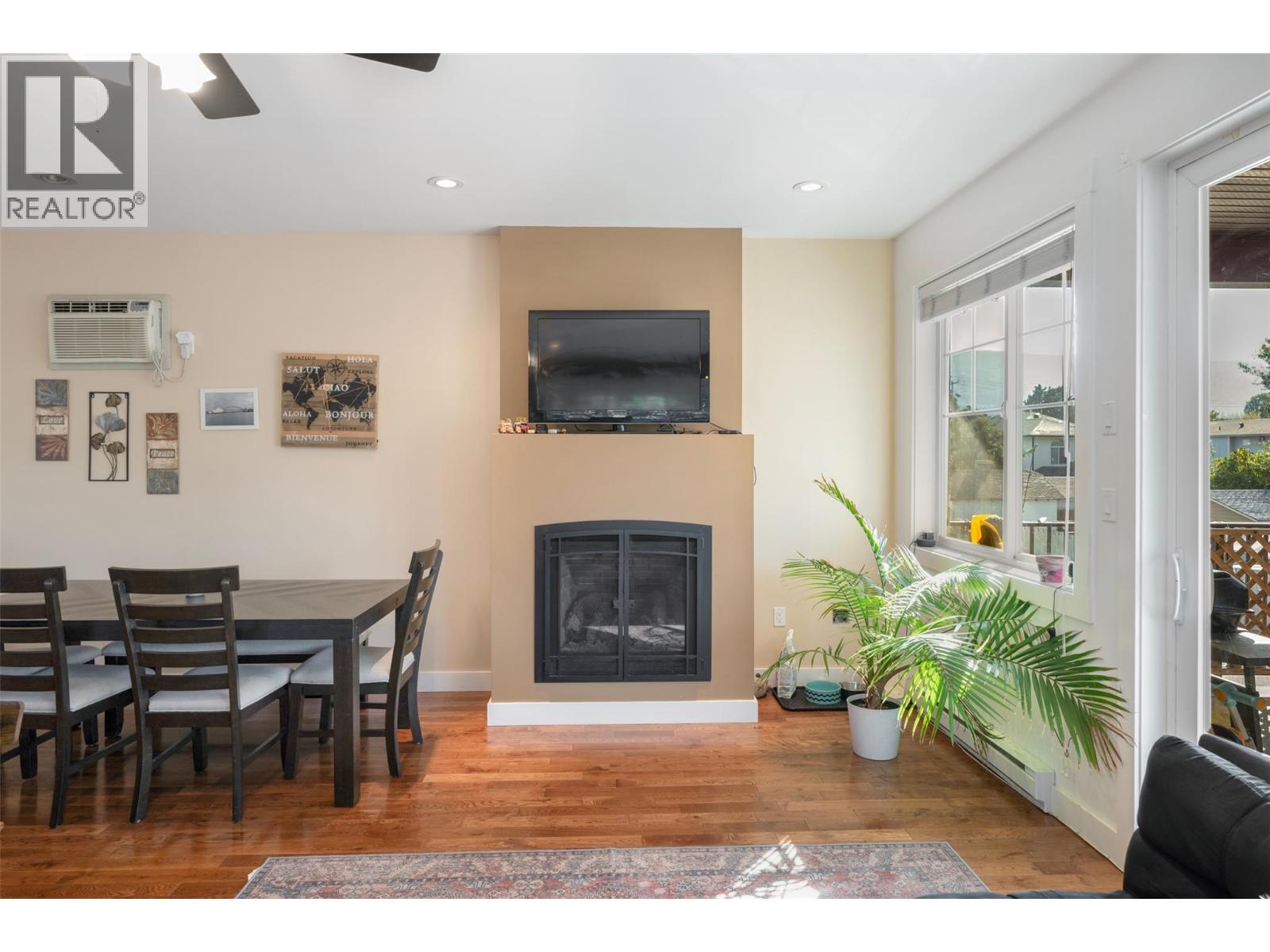 598 Wade Avenue Unit# 102, Penticton, British Columbia  V2A 1V5 - Photo 14 - 10398994