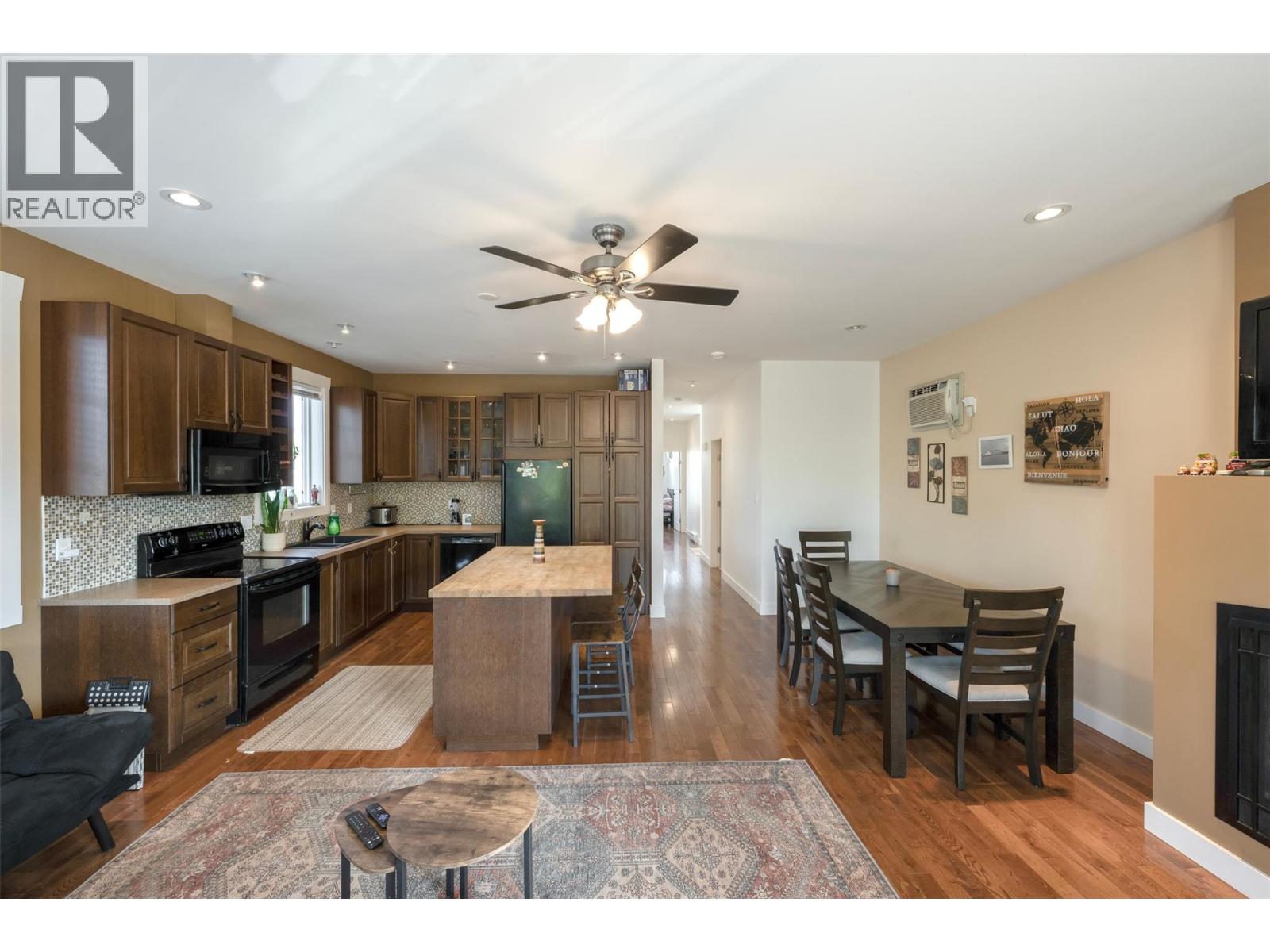 598 Wade Avenue Unit# 102, Penticton, British Columbia  V2A 1V5 - Photo 15 - 10398994