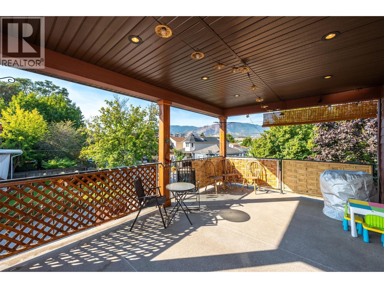 598 Wade Avenue Unit# 102, Penticton, British Columbia  V2A 1V5 - Photo 16 - 10398994