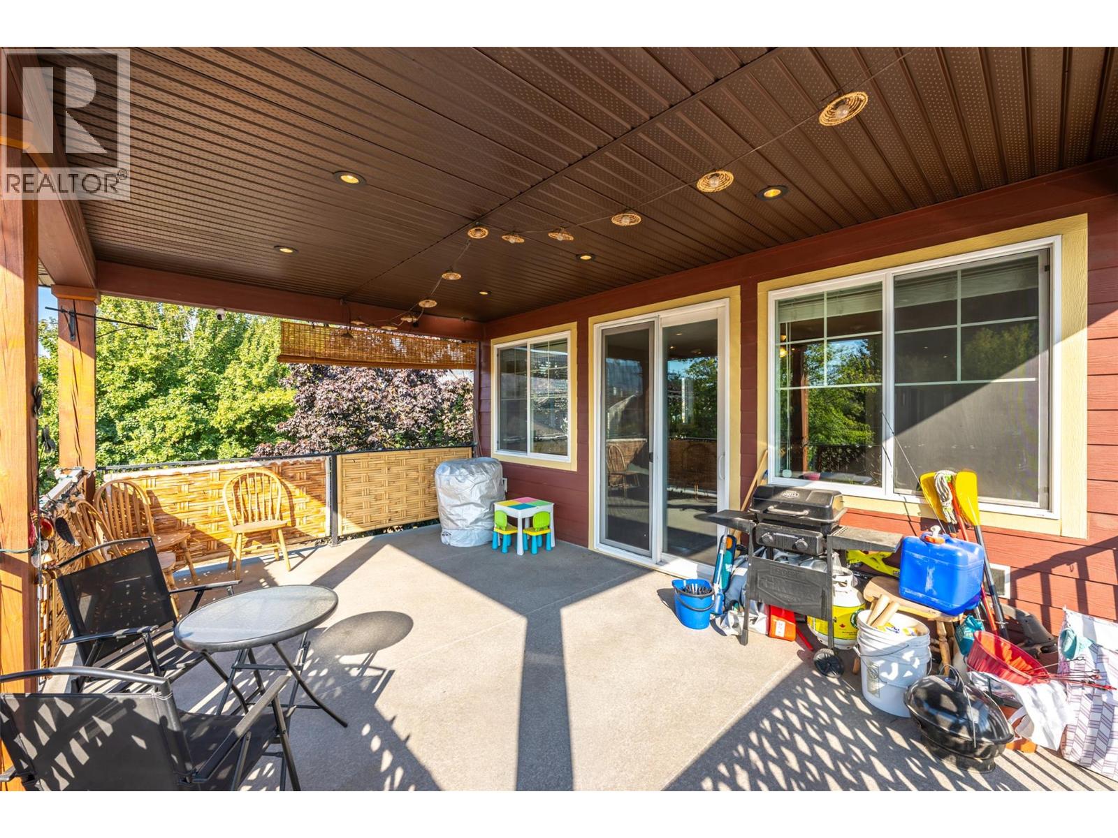 598 Wade Avenue Unit# 102, Penticton, British Columbia  V2A 1V5 - Photo 17 - 10398994