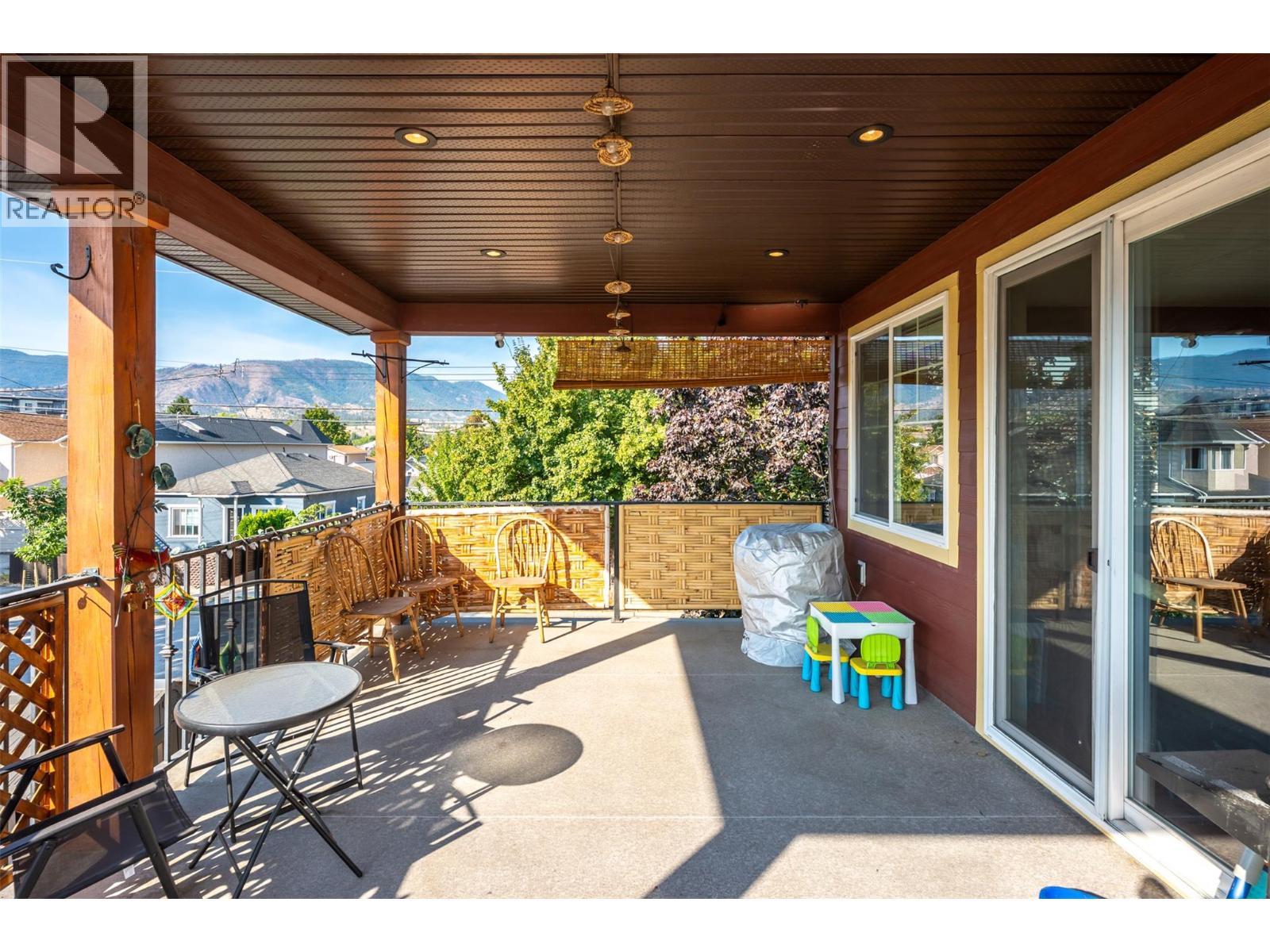 598 Wade Avenue Unit# 102, Penticton, British Columbia  V2A 1V5 - Photo 18 - 10398994