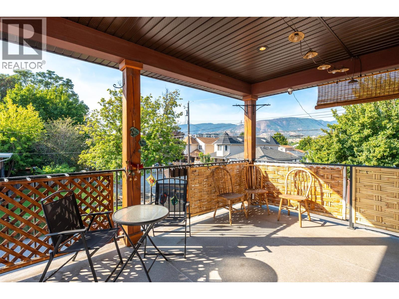 598 Wade Avenue Unit# 102, Penticton, British Columbia  V2A 1V5 - Photo 19 - 10398994