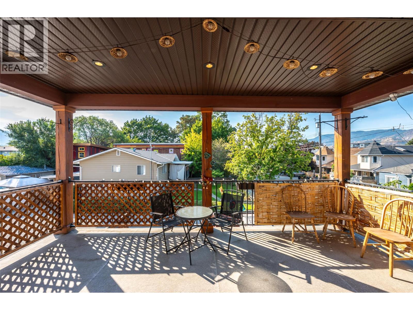 598 Wade Avenue Unit# 102, Penticton, British Columbia  V2A 1V5 - Photo 20 - 10398994