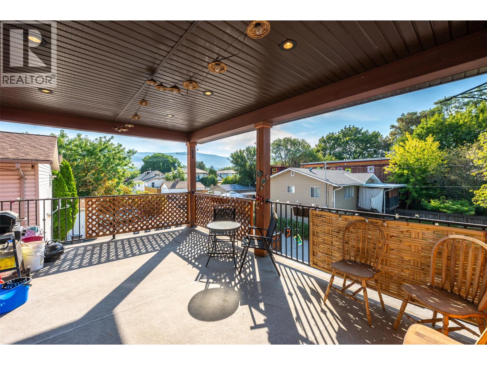 598 Wade Avenue Unit# 102, Penticton, British Columbia  V2A 1V5 - Photo 21 - 10398994