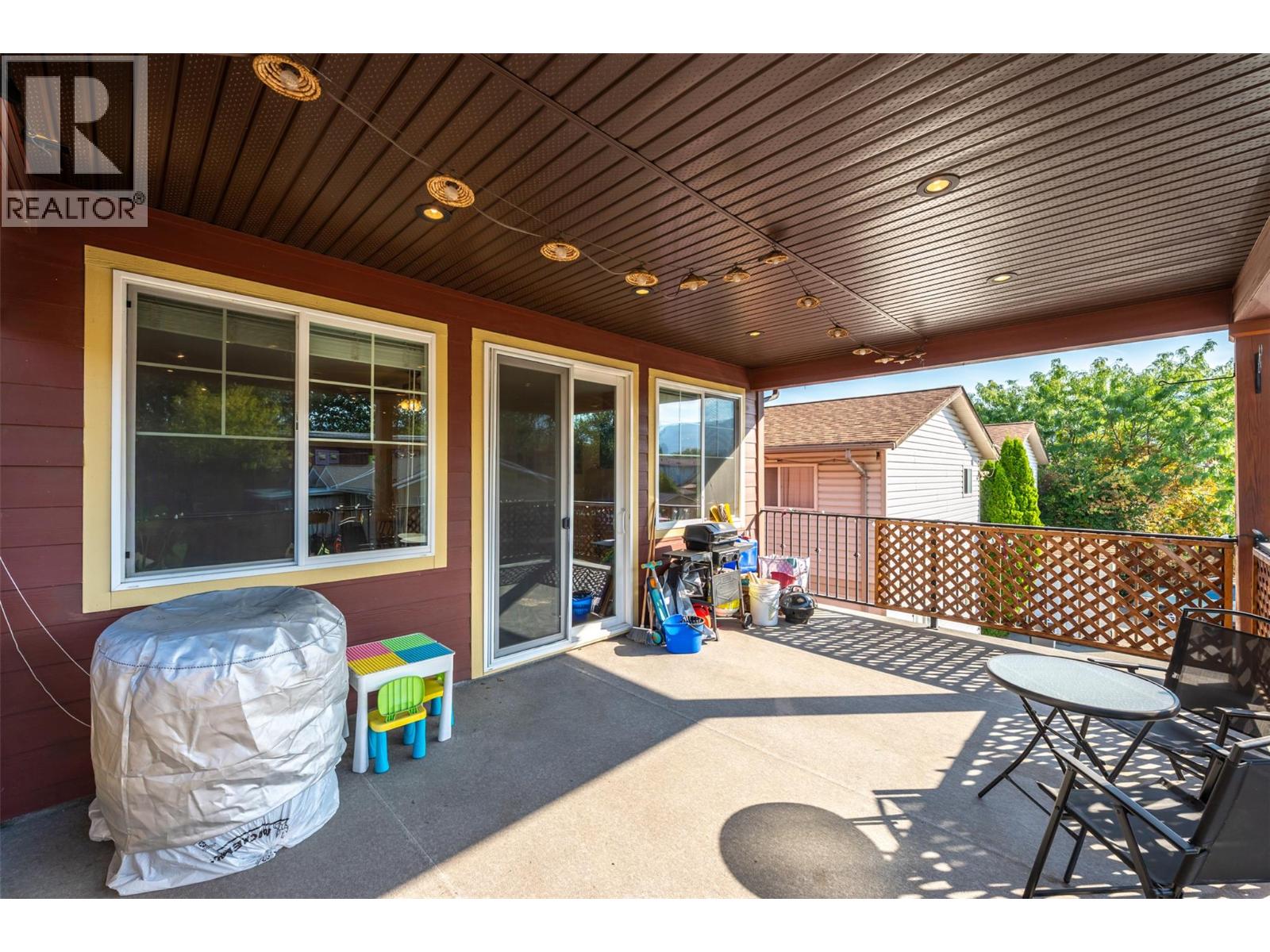 598 Wade Avenue Unit# 102, Penticton, British Columbia  V2A 1V5 - Photo 22 - 10398994
