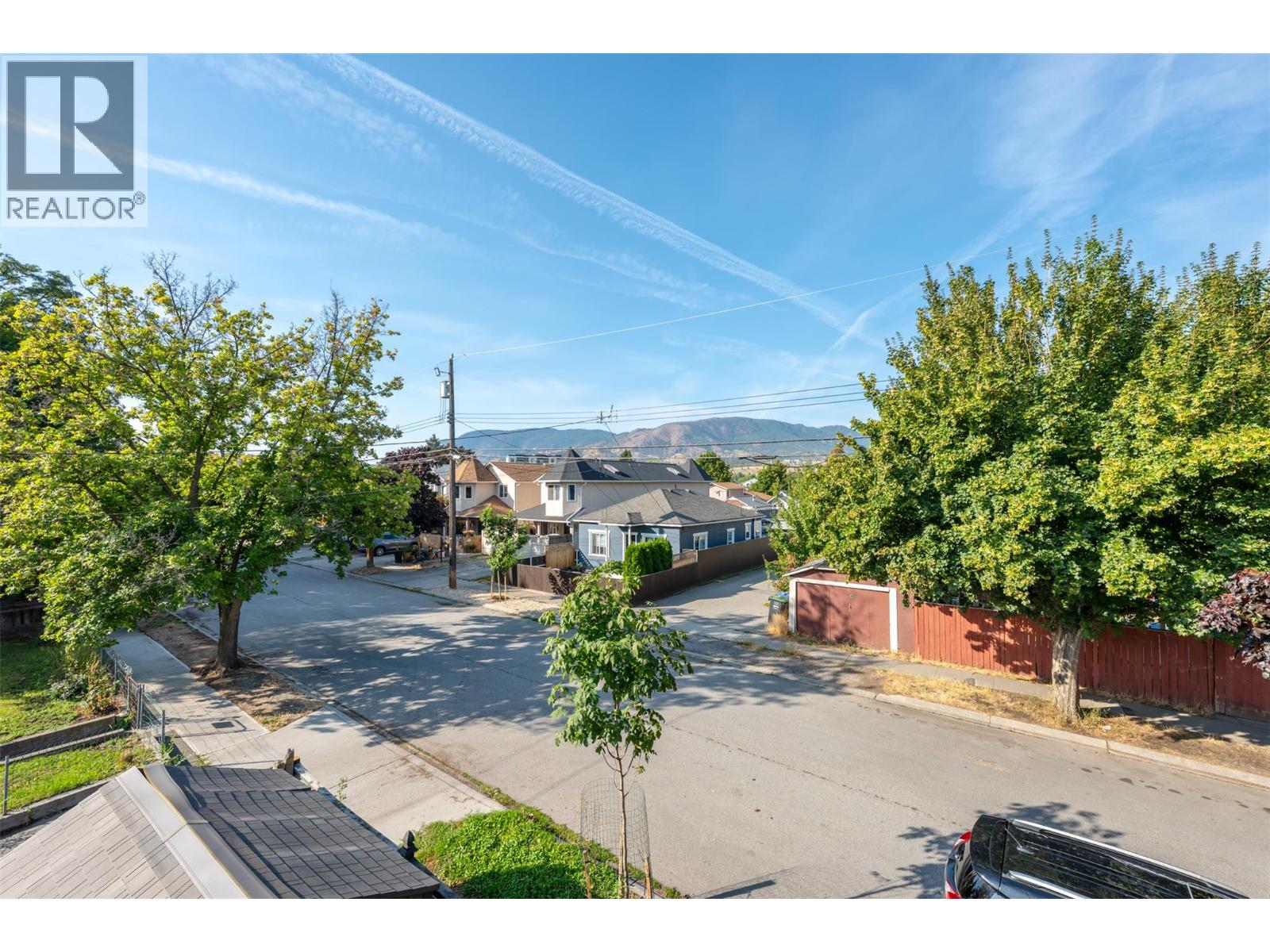 598 Wade Avenue Unit# 102, Penticton, British Columbia  V2A 1V5 - Photo 23 - 10398994