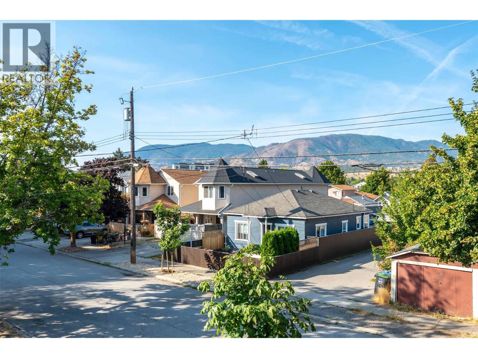 598 Wade Avenue Unit# 102, Penticton, British Columbia  V2A 1V5 - Photo 24 - 10398994